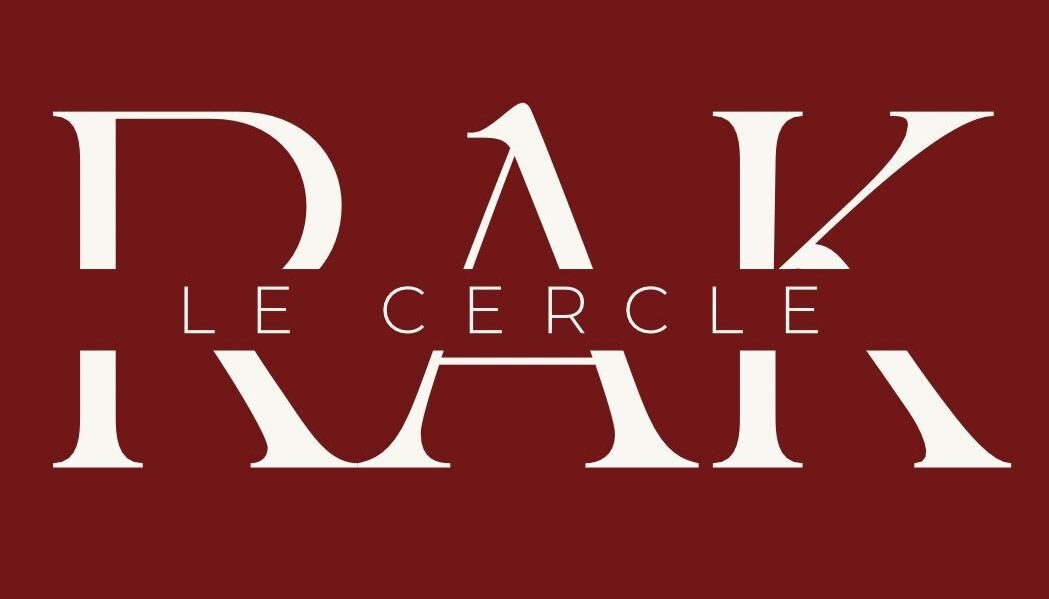 LE CERCLE